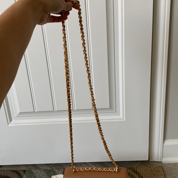 Tory Burch bag - Picture 9 of 13